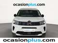 Citroen C5 Aircross PureTech S&S Plus 130 Weiß - thumbnail 14