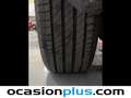 Citroen C5 Aircross PureTech S&S Plus 130 Weiß - thumbnail 33