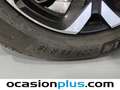 Citroen C5 Aircross PureTech S&S Plus 130 Weiß - thumbnail 36