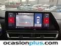 Citroen C5 Aircross PureTech S&S Plus 130 Weiß - thumbnail 10