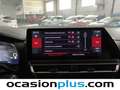 Citroen C5 Aircross PureTech S&S Plus 130 Weiß - thumbnail 30