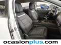 Citroen C5 Aircross PureTech S&S Plus 130 Weiß - thumbnail 20