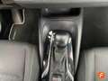 Toyota Corolla 125H Active Tech Blanco - thumbnail 20