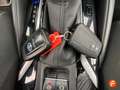 Toyota Corolla 125H Active Tech Blanco - thumbnail 21