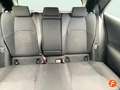 Toyota Corolla 125H Active Tech Blanco - thumbnail 14