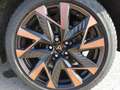CUPRA Formentor 2.0TSI DSG 4Drive ABT Matrix AHK Pano Navi 360 Weiß - thumbnail 5