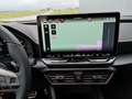 CUPRA Formentor 2.0TSI DSG 4Drive ABT Matrix AHK Pano Navi 360 Weiß - thumbnail 8
