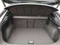 CUPRA Formentor 2.0TSI DSG 4Drive ABT Matrix AHK Pano Navi 360 Weiß - thumbnail 11