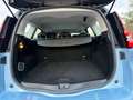 Renault Scenic Grand Intensivstation Blau - thumbnail 12