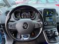 Renault Scenic Grand Intensivstation Blau - thumbnail 9