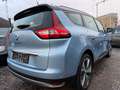 Renault Scenic Grand Intensivstation Blau - thumbnail 6