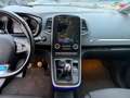 Renault Scenic Grand Intensivstation Blau - thumbnail 10