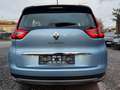 Renault Scenic Grand Intensivstation Blau - thumbnail 5