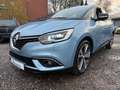 Renault Scenic Grand Intensivstation Blau - thumbnail 3