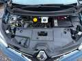 Renault Scenic Grand Intensivstation Blau - thumbnail 13