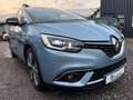Renault Scenic Grand Intensivstation Blau - thumbnail 1