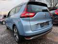 Renault Scenic Grand Intensivstation Blau - thumbnail 4