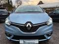 Renault Scenic Grand Intensivstation Blau - thumbnail 2