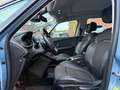 Renault Scenic Grand Intensivstation Blau - thumbnail 7
