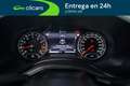 Jeep Renegade 1.5 MHEV Limited Azul - thumbnail 15