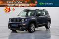 Jeep Renegade 1.5 MHEV Limited Azul - thumbnail 1