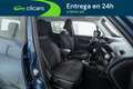 Jeep Renegade 1.5 MHEV Limited Azul - thumbnail 16