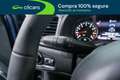 Jeep Renegade 1.5 MHEV Limited Azul - thumbnail 24