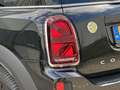 MINI Cooper SE Countryman 2.0 ALL4 | Sportstoelen/Stoelverw./Carplay/Navi/LE Noir - thumbnail 49