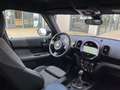 MINI Cooper SE Countryman 2.0 ALL4 | Sportstoelen/Stoelverw./Carplay/Navi/LE Noir - thumbnail 5