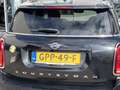 MINI Cooper SE Countryman 2.0 ALL4 | Sportstoelen/Stoelverw./Carplay/Navi/LE Noir - thumbnail 50