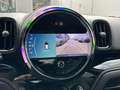 MINI Cooper SE Countryman 2.0 ALL4 | Sportstoelen/Stoelverw./Carplay/Navi/LE Noir - thumbnail 9