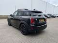 MINI Cooper SE Countryman 2.0 ALL4 | Sportstoelen/Stoelverw./Carplay/Navi/LE Noir - thumbnail 32