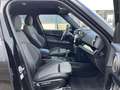 MINI Cooper SE Countryman 2.0 ALL4 | Sportstoelen/Stoelverw./Carplay/Navi/LE Noir - thumbnail 26