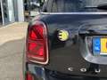 MINI Cooper SE Countryman 2.0 ALL4 | Sportstoelen/Stoelverw./Carplay/Navi/LE Noir - thumbnail 48