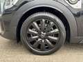 MINI Cooper SE Countryman 2.0 ALL4 | Sportstoelen/Stoelverw./Carplay/Navi/LE Noir - thumbnail 45