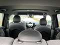 MINI Cooper SE Countryman 2.0 ALL4 | Sportstoelen/Stoelverw./Carplay/Navi/LE Noir - thumbnail 23