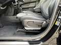 MINI Cooper SE Countryman 2.0 ALL4 | Sportstoelen/Stoelverw./Carplay/Navi/LE Noir - thumbnail 17