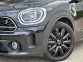 MINI Cooper SE Countryman 2.0 ALL4 | Sportstoelen/Stoelverw./Carplay/Navi/LE Noir - thumbnail 38