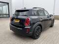 MINI Cooper SE Countryman 2.0 ALL4 | Sportstoelen/Stoelverw./Carplay/Navi/LE Noir - thumbnail 31