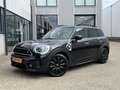 MINI Cooper SE Countryman 2.0 ALL4 | Sportstoelen/Stoelverw./Carplay/Navi/LE Noir - thumbnail 39
