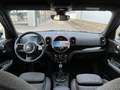 MINI Cooper SE Countryman 2.0 ALL4 | Sportstoelen/Stoelverw./Carplay/Navi/LE Noir - thumbnail 7