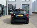 MINI Cooper SE Countryman 2.0 ALL4 | Sportstoelen/Stoelverw./Carplay/Navi/LE Noir - thumbnail 21