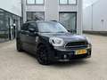 MINI Cooper SE Countryman 2.0 ALL4 | Sportstoelen/Stoelverw./Carplay/Navi/LE Noir - thumbnail 13