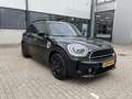 MINI Cooper SE Countryman 2.0 ALL4 | Sportstoelen/Stoelverw./Carplay/Navi/LE Noir - thumbnail 29
