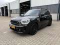 MINI Cooper SE Countryman 2.0 ALL4 | Sportstoelen/Stoelverw./Carplay/Navi/LE Noir - thumbnail 30
