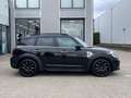 MINI Cooper SE Countryman 2.0 ALL4 | Sportstoelen/Stoelverw./Carplay/Navi/LE Noir - thumbnail 4