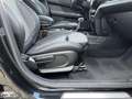 MINI Cooper SE Countryman 2.0 ALL4 | Sportstoelen/Stoelverw./Carplay/Navi/LE Noir - thumbnail 27