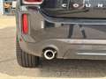 MINI Cooper SE Countryman 2.0 ALL4 | Sportstoelen/Stoelverw./Carplay/Navi/LE Noir - thumbnail 47