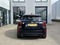 MINI Cooper SE Countryman 2.0 ALL4 | Sportstoelen/Stoelverw./Carplay/Navi/LE Noir - thumbnail 46