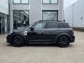 MINI Cooper SE Countryman 2.0 ALL4 | Sportstoelen/Stoelverw./Carplay/Navi/LE Noir - thumbnail 10